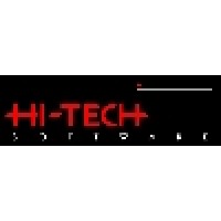 HI-TECH Software Pty. Ltd. logo, HI-TECH Software Pty. Ltd. contact details