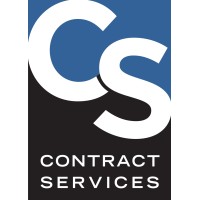 CSATF Services logo, CSATF Services contact details