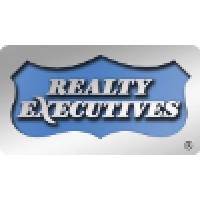 Realty Executives Tuscaloosa logo, Realty Executives Tuscaloosa contact details