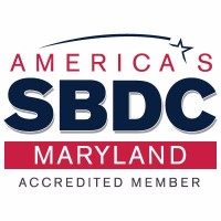 Maryland Small Business Development Center logo, Maryland Small Business Development Center contact details