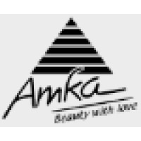 Amka Products (Pty) Ltd logo, Amka Products (Pty) Ltd contact details