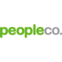 PeopleCo.com logo, PeopleCo.com contact details