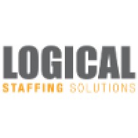 Logical Staffing Solutions logo, Logical Staffing Solutions contact details