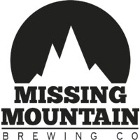 Missing Mountain Brewing Company logo, Missing Mountain Brewing Company contact details