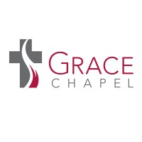 GRACE FELLOWSHIP CHAPEL logo, GRACE FELLOWSHIP CHAPEL contact details