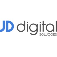 JDDigital Soluções logo, JDDigital Soluções contact details