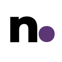 nomadic logo, nomadic contact details