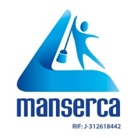 MANSERCA - Servicios y Mantenimientos logo, MANSERCA - Servicios y Mantenimientos contact details