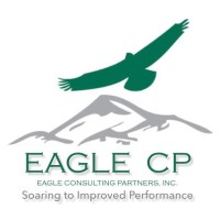 Eagle CP (Consulting Partners Inc.) logo, Eagle CP (Consulting Partners Inc.) contact details