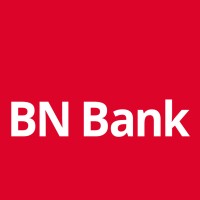 BN Bank ASA logo, BN Bank ASA contact details