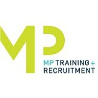 mp personnel and training logo, mp personnel and training contact details