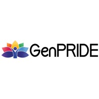 Generations Aging With Pride logo, Generations Aging With Pride contact details