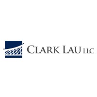 Clark Lau LLC logo, Clark Lau LLC contact details