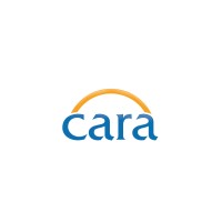 Cara Resources logo, Cara Resources contact details