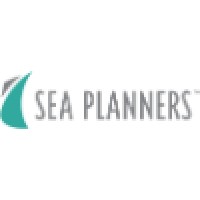 Sea Planners Group logo, Sea Planners Group contact details