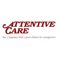 Attentive Care NY logo, Attentive Care NY contact details