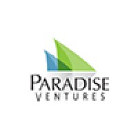 Paradise Ventures logo, Paradise Ventures contact details