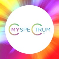 MySpectrum Counseling & Coaching logo, MySpectrum Counseling & Coaching contact details