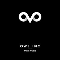 OWL Inc logo, OWL Inc contact details