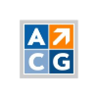 Aginsky Consulting Group logo, Aginsky Consulting Group contact details