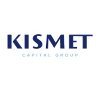 Kismet Capital Group (KCG) logo, Kismet Capital Group (KCG) contact details