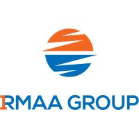 RMAA - Marketing Agency logo, RMAA - Marketing Agency contact details