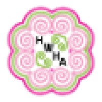 Hmong Womens Heritage Association logo, Hmong Womens Heritage Association contact details