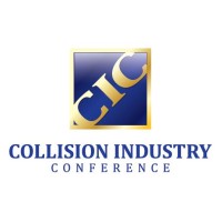 Collision Industry Conference (CIC) logo, Collision Industry Conference (CIC) contact details