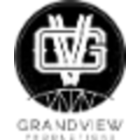 Grandview Productions logo, Grandview Productions contact details