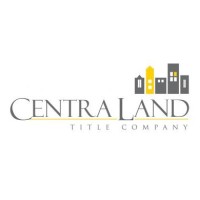 Centraland Title Company logo, Centraland Title Company contact details