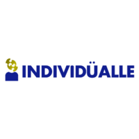 Individüalle, SRL logo, Individüalle, SRL contact details