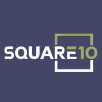 Square10 Solutions LLC logo, Square10 Solutions LLC contact details