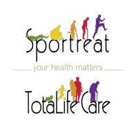 Sportreat logo, Sportreat contact details