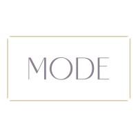 MODE Consignment Boutique logo, MODE Consignment Boutique contact details