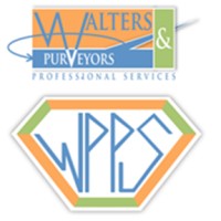 WPPS logo, WPPS contact details