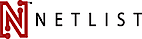 Netlist Inc logo, Netlist Inc contact details