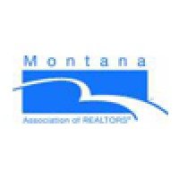 Montana Association of REALTORSÂ® logo, Montana Association of REALTORSÂ® contact details