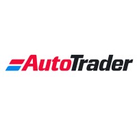 AutoTraderSA logo, AutoTraderSA contact details