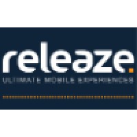 Releaze Mobile Solutions (Pty) Ltd logo, Releaze Mobile Solutions (Pty) Ltd contact details