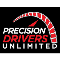 Precision Drivers Unlimited logo, Precision Drivers Unlimited contact details