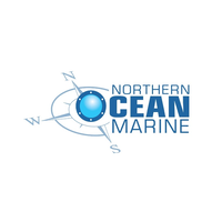 Northern Ocean Marine- Durban, South Africa logo, Northern Ocean Marine- Durban, South Africa contact details