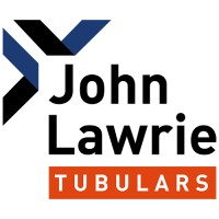 John Lawrie Tubulars logo, John Lawrie Tubulars contact details