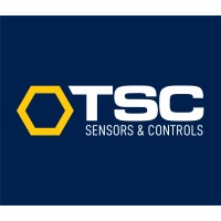 Texas Sensors and Controls logo, Texas Sensors and Controls contact details