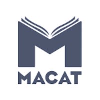 Macat logo, Macat contact details