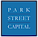 Park Street Capital logo, Park Street Capital contact details