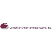 Computer Enhancement Systems logo, Computer Enhancement Systems contact details