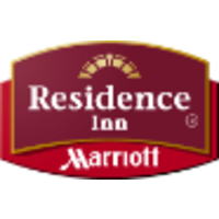 Residence Inn by Marriott Beavercreek logo, Residence Inn by Marriott Beavercreek contact details