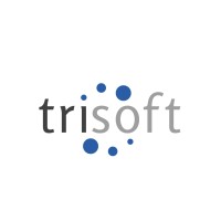 Trisoft IT Services Limited logo, Trisoft IT Services Limited contact details