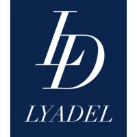 Lyadel Brands, LLC logo, Lyadel Brands, LLC contact details