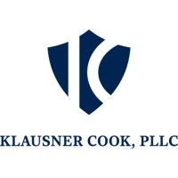 Klausner Cook, PLLC logo, Klausner Cook, PLLC contact details